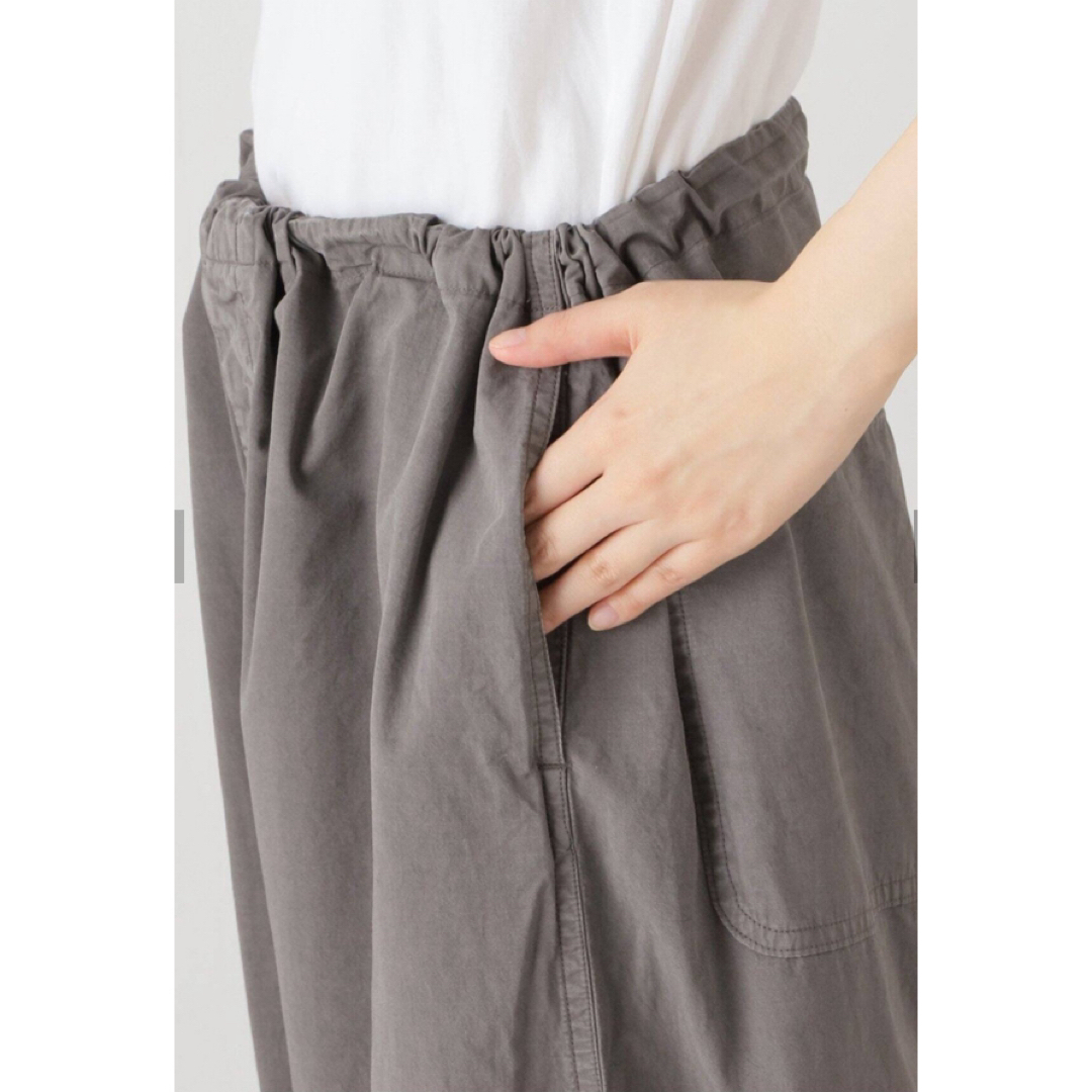 DEUXIEME CLASSE - MUSE購入◇HERILL /ヘリル◇RIPSTOP WORK DEUXIEME CLASSE - MUSE購入◇HERILL /ヘリル◇RIPSTOP WORK