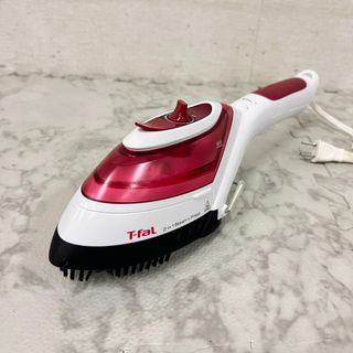 14797 コード付2in1スチームアンドプレス T-fal DV8610J1(アイロン)