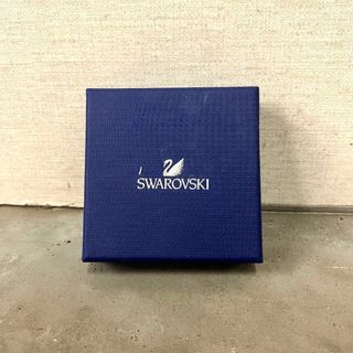 14774 ブレスレット グラデーションブレスレット SWAROVSKI