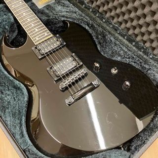 イーエスピー(ESP)のESP viper(エレキギター)