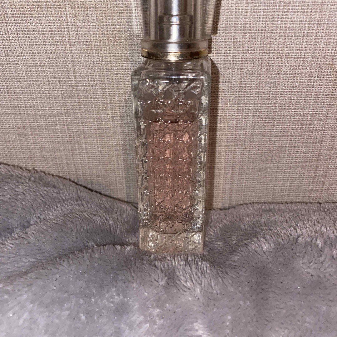 CHRISTIAN DIOR ミス ディオール ヘア ミスト 30ml コスメ/美容の香水(その他)の商品写真