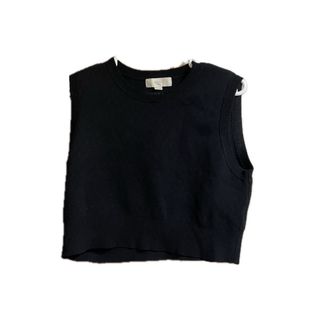 ビーミング ライフストア バイ ビームス(B:MING LIFE STORE by BEAMS)のBEAMS mini vest(ベスト/ジレ)