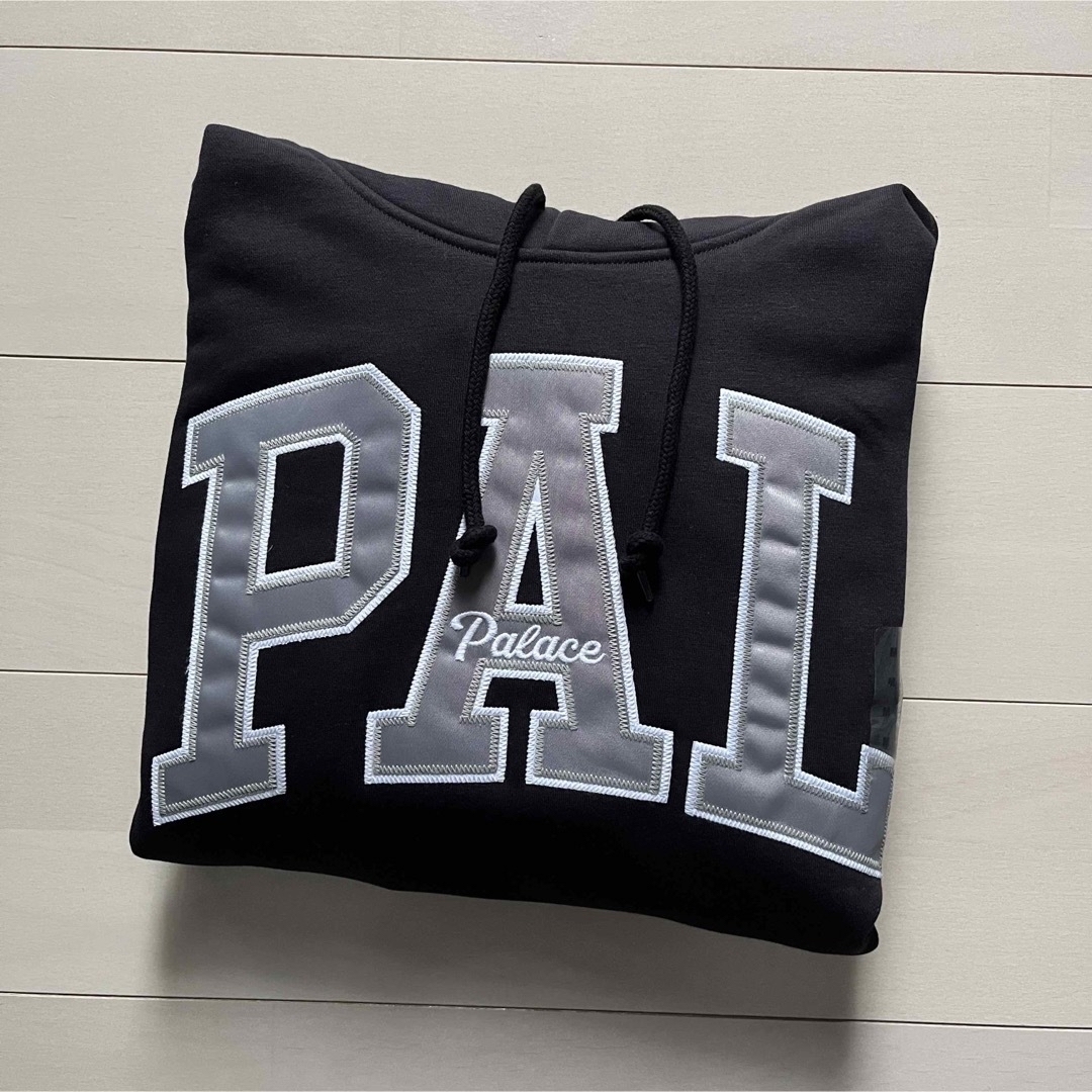 PALACE - Palace gap パーカー の通販 by lazy|パレスならラクマ PALACE - Palace gap パーカー の通販 by lazy|パレスならラクマ