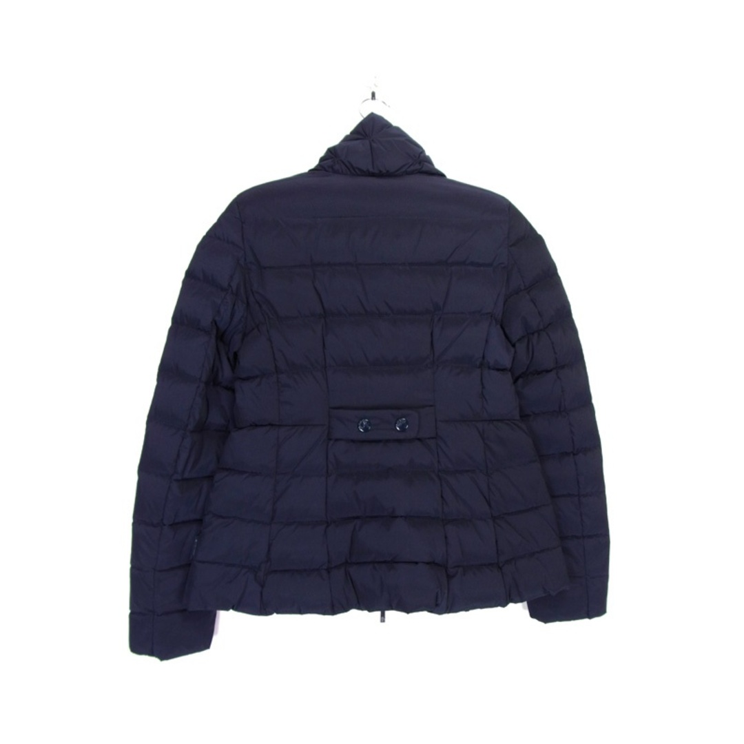 MONCLER - モンクレール MONCLER □ 【 FRAISE 093 46921 00 53130