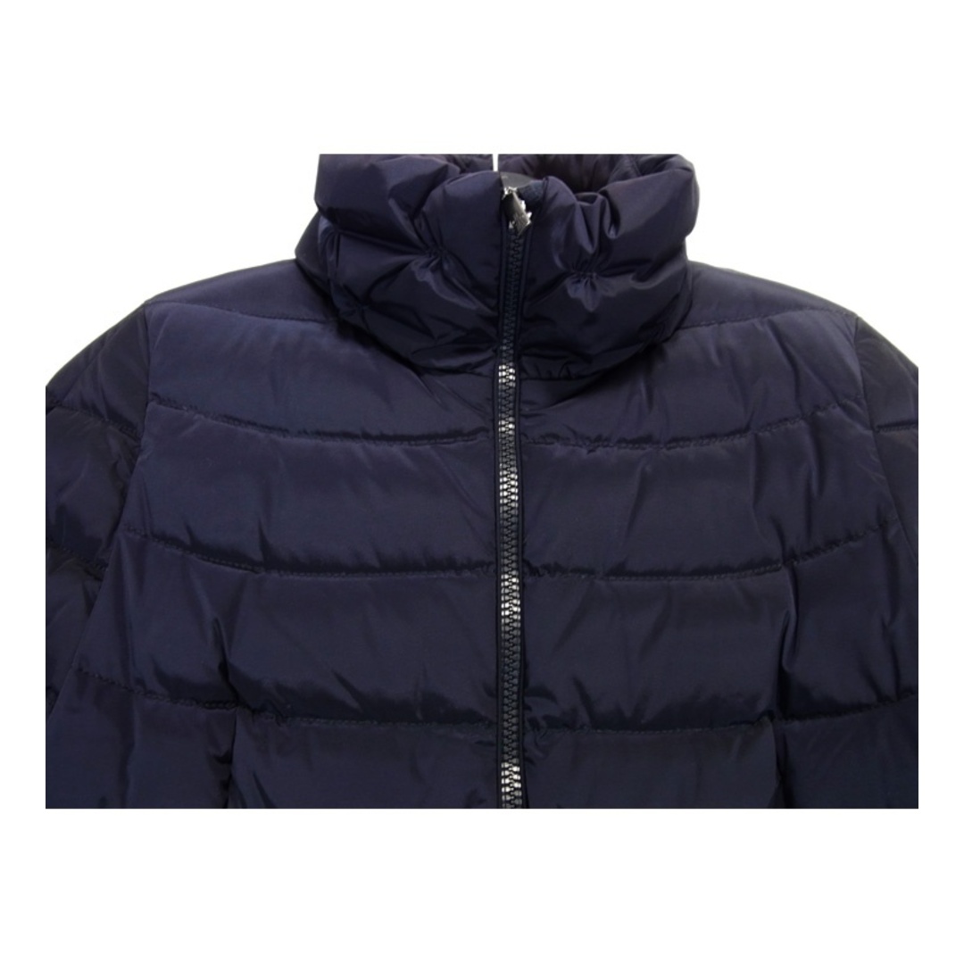 MONCLER - モンクレール MONCLER □ 【 FRAISE 093 46921 00 53130