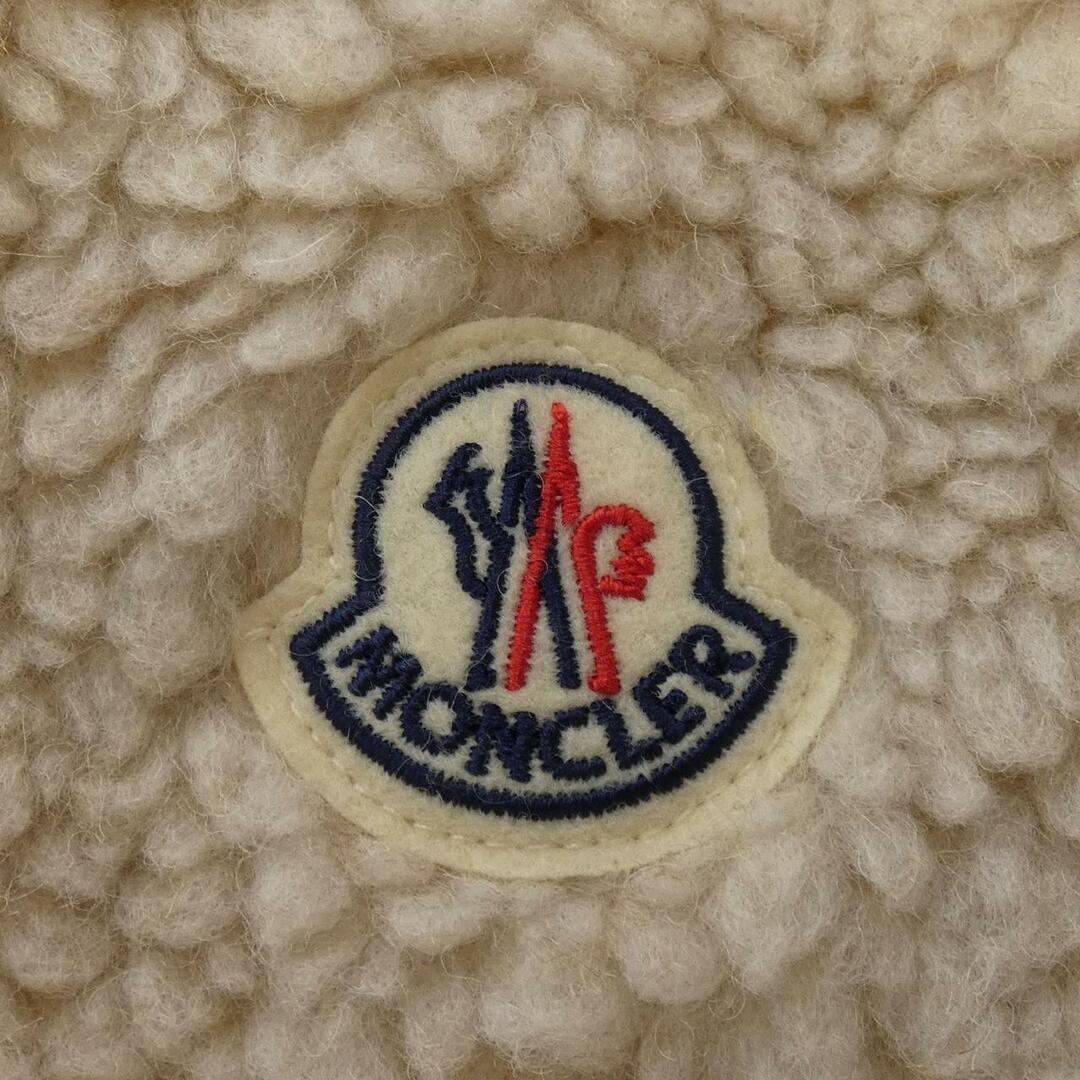 MONCLER(モンクレール)のモンクレール MONCLER ブルゾン メンズのジャケット/アウター(ブルゾン)の商品写真