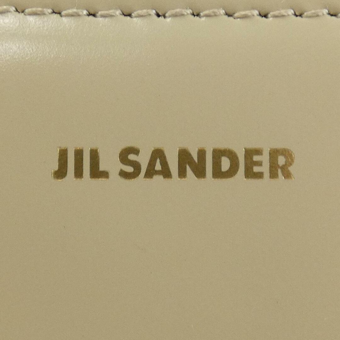 Jil Sander(ジルサンダー)のジルサンダー JIL SANDER BAG レディースのバッグ(ハンドバッグ)の商品写真