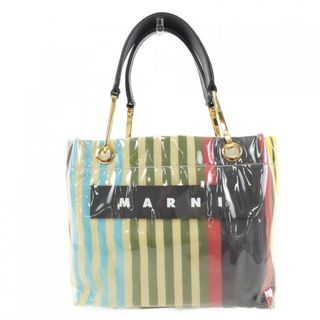 Marni - マルニ MARNI BAG