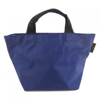 Herve Chapelier - エルベシャプリエ HERVE CHAPELIER BAG