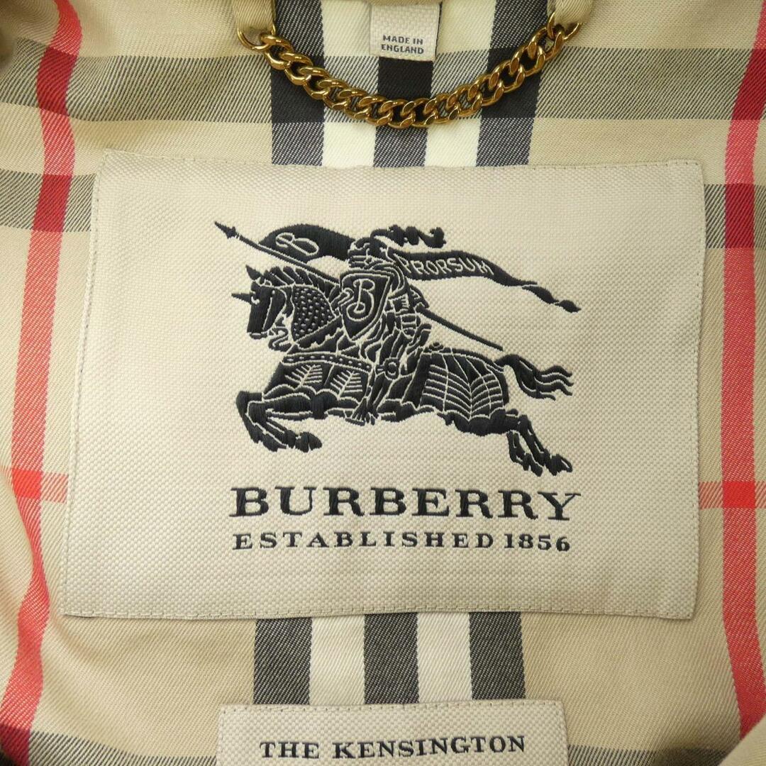 BURBERRY(バーバリー)のバーバリー BURBERRY トレンチコート レディースのジャケット/アウター(その他)の商品写真