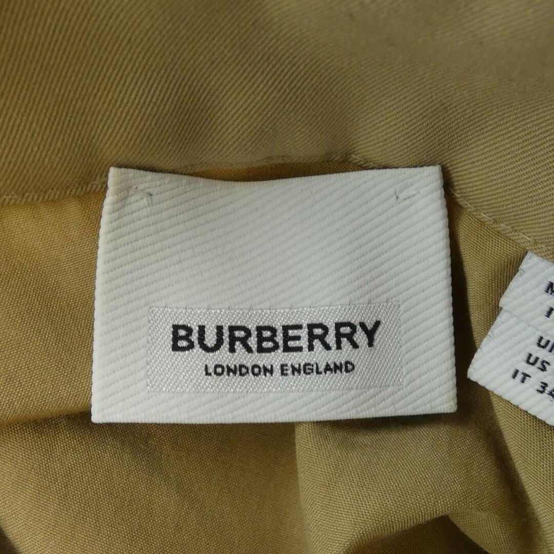 BURBERRY(バーバリー)のバーバリー BURBERRY トップス レディースのトップス(その他)の商品写真