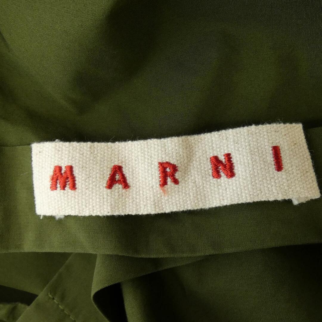 Marni - マルニ MARNI トップスの通販 by KOMEHYO ONLINE ラクマ店 