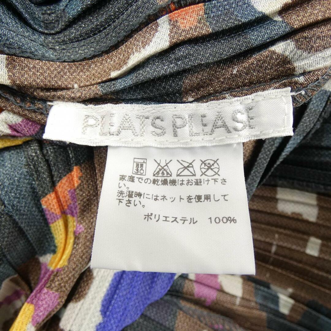 PLEATS PLEASE ISSEY MIYAKE(プリーツプリーズイッセイミヤケ)のプリーツプリーズ PLEATS PLEASE コート レディースのジャケット/アウター(その他)の商品写真