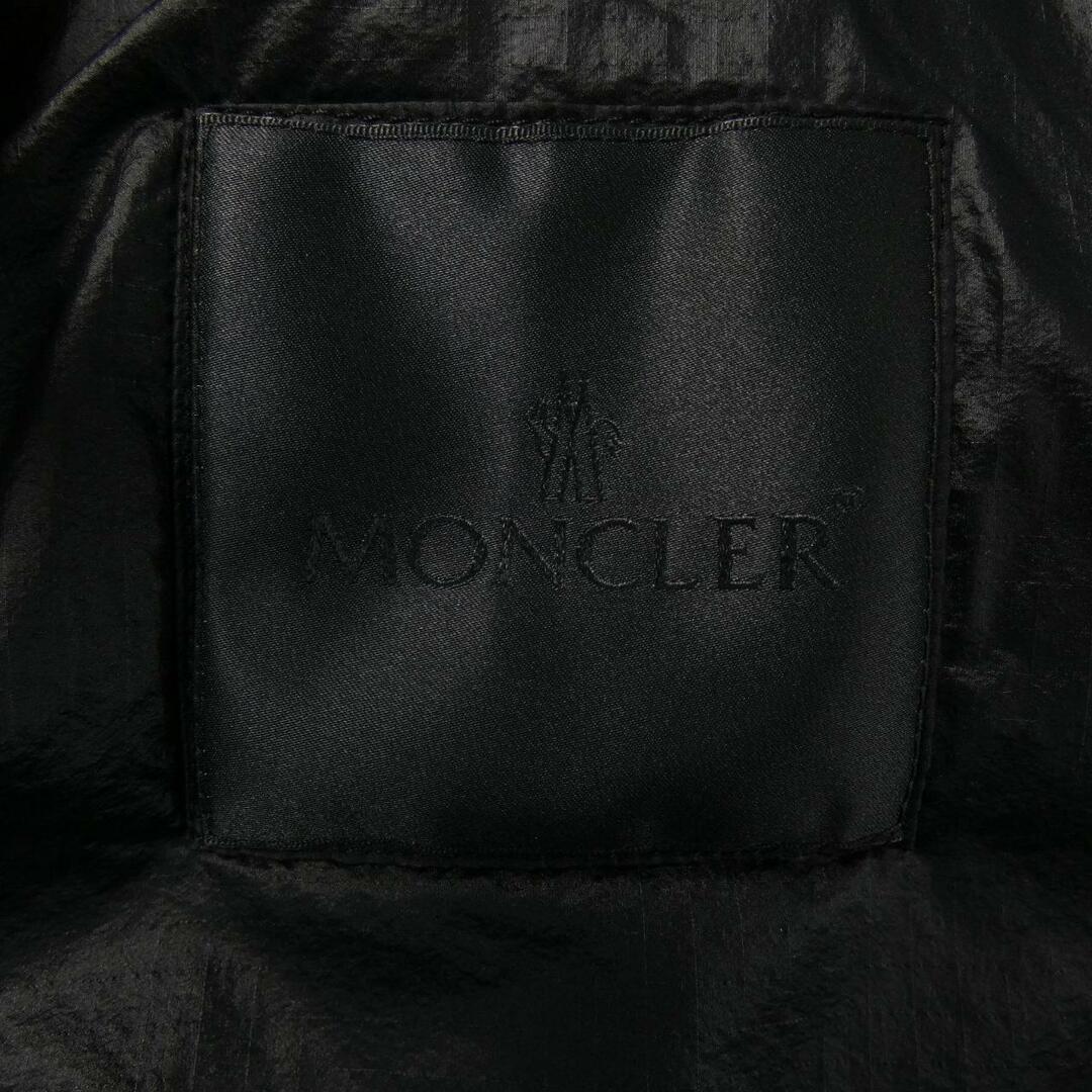 MONCLER(モンクレール)のモンクレール MONCLER ブルゾン メンズのジャケット/アウター(ブルゾン)の商品写真