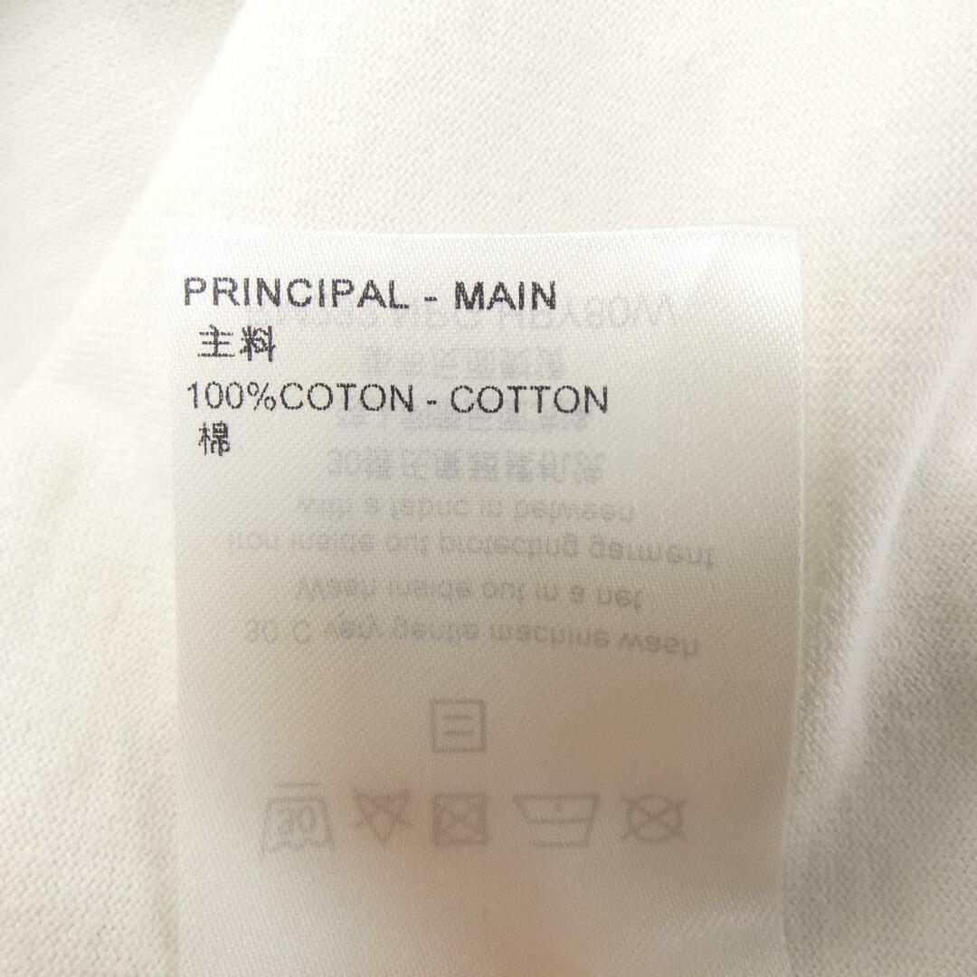 LOUIS VUITTON(ルイヴィトン)のルイヴィトン LOUIS VUITTON Tシャツ メンズのトップス(シャツ)の商品写真