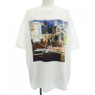 ルイヴィトン(LOUIS VUITTON)のルイヴィトン LOUIS VUITTON Tシャツ(シャツ)