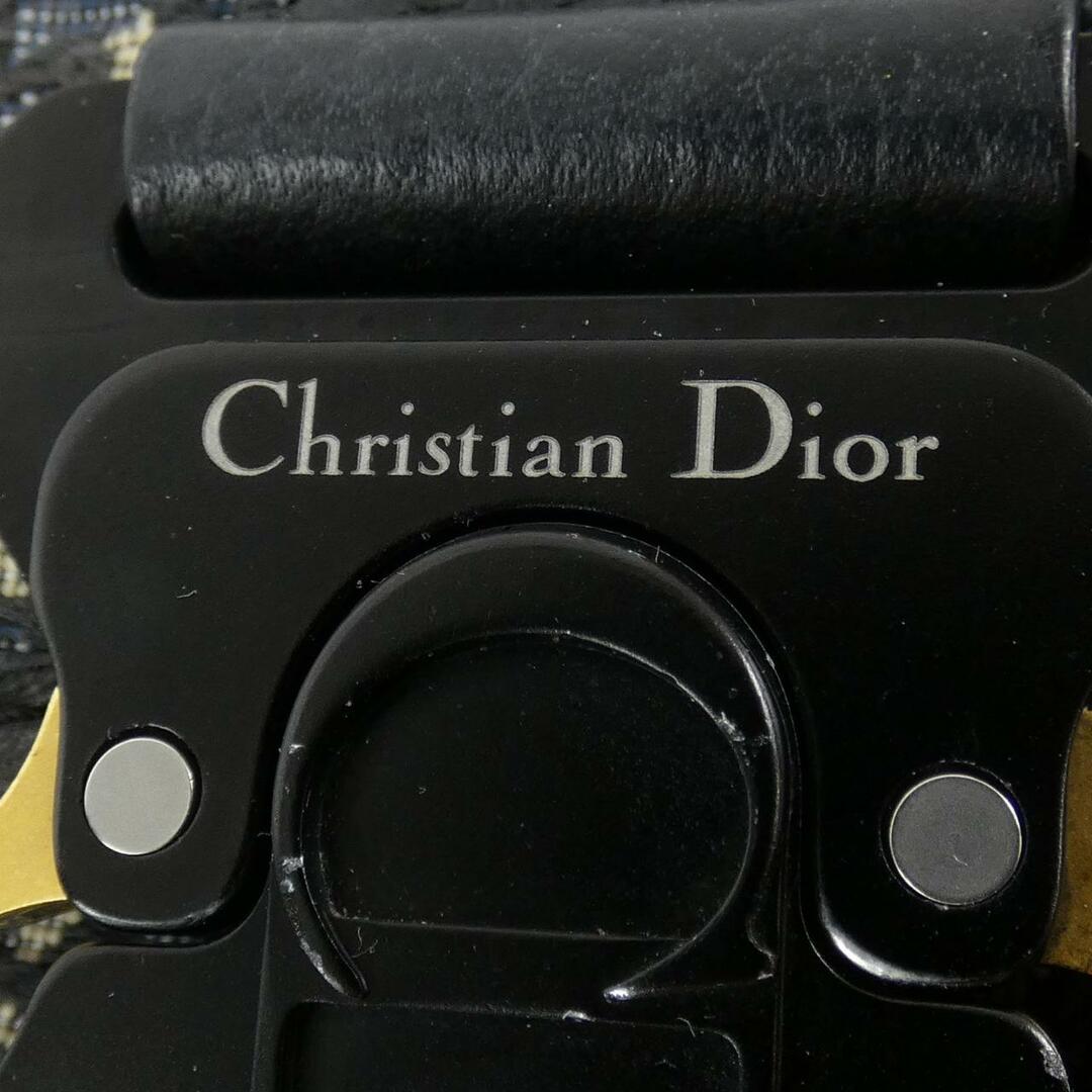 Dior(ディオール)のディオール DIOR BAG メンズのバッグ(その他)の商品写真