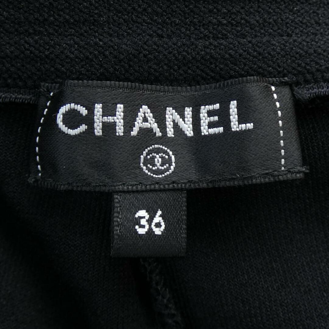 CHANEL(シャネル)のシャネル CHANEL パンツ レディースのパンツ(その他)の商品写真