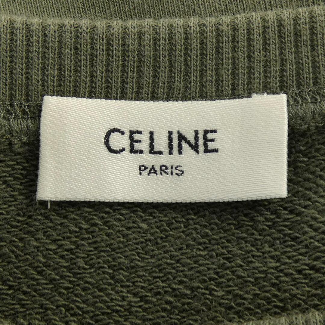 celine(セリーヌ)のセリーヌ CELINE トップス レディースのトップス(その他)の商品写真