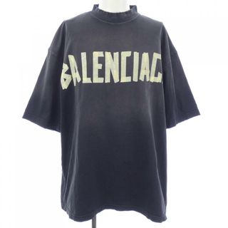 バレンシアガ(Balenciaga)のバレンシアガ BALENCIAGA Tシャツ(シャツ)