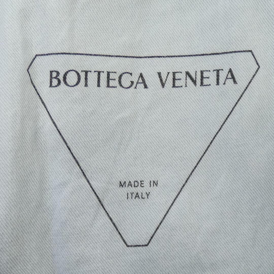 Bottega Veneta(ボッテガヴェネタ)のボッテガヴェネタ BOTTEGA VENETA ジーンズ メンズのパンツ(デニム/ジーンズ)の商品写真