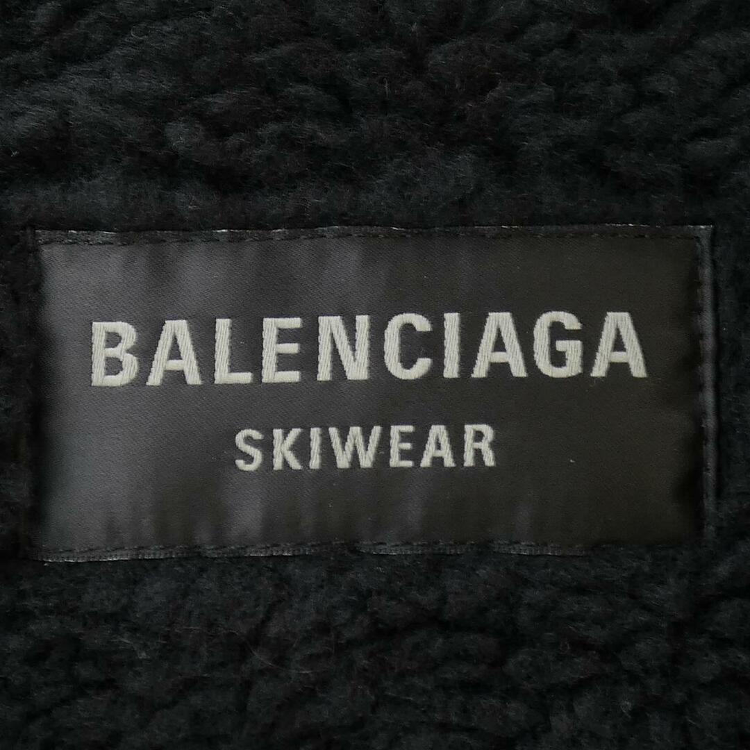 Balenciaga(バレンシアガ)のバレンシアガ BALENCIAGA パーカー メンズのトップス(スウェット)の商品写真