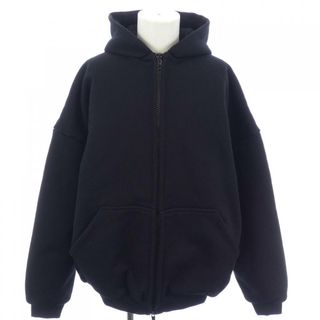 バレンシアガ(Balenciaga)のバレンシアガ BALENCIAGA パーカー(スウェット)