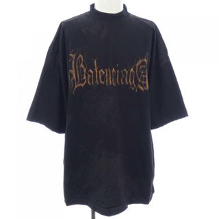 バレンシアガ(Balenciaga)のバレンシアガ BALENCIAGA Tシャツ(シャツ)