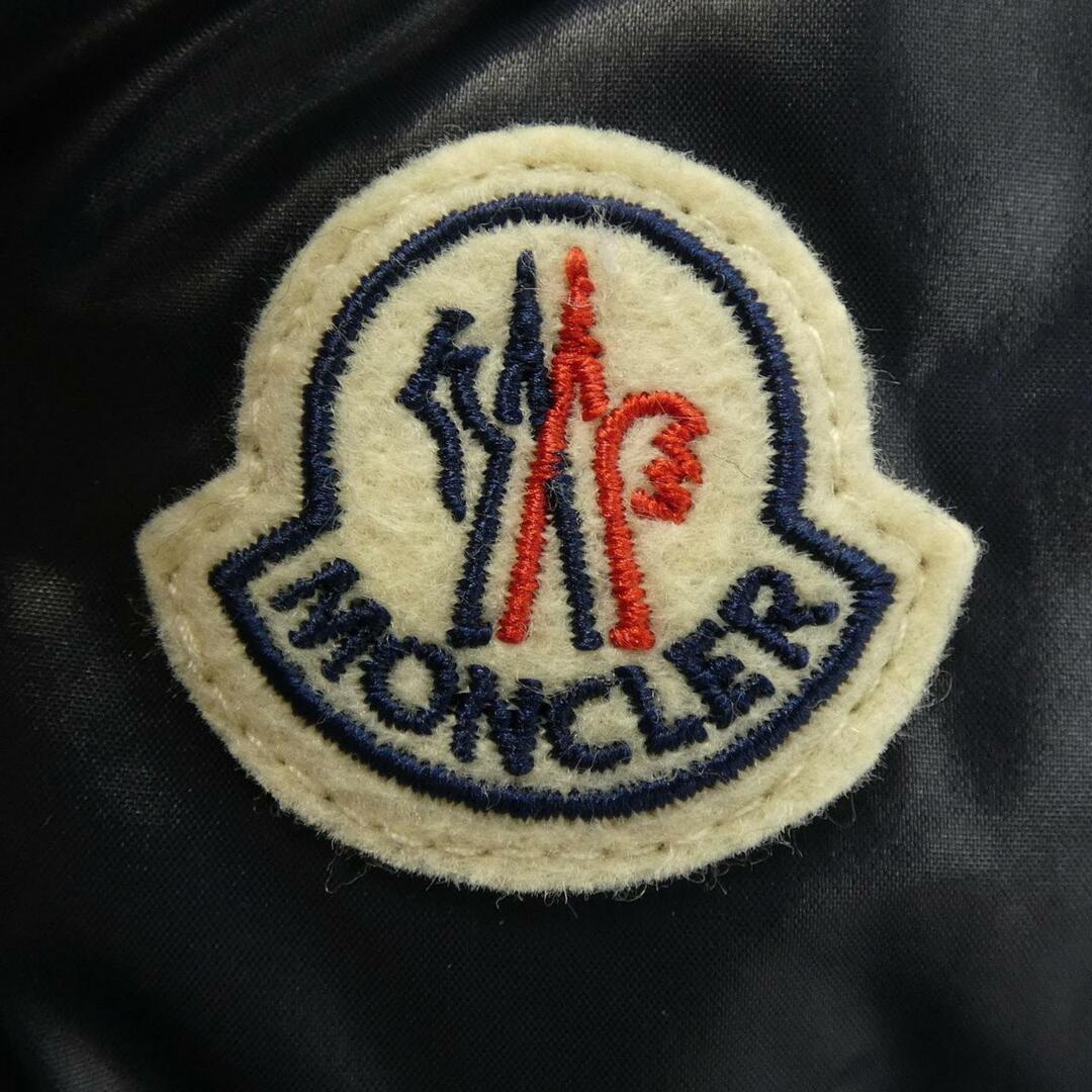 MONCLER(モンクレール)のモンクレール MONCLER ダウンジャケット メンズのジャケット/アウター(テーラードジャケット)の商品写真
