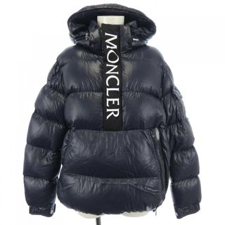 MONCLER - モンクレール MONCLER ダウンジャケット