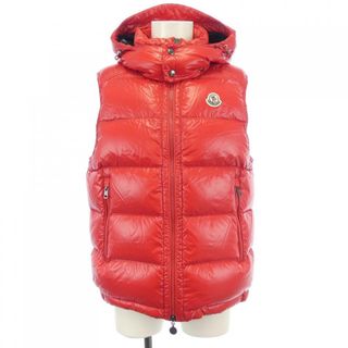 モンクレール(MONCLER)のモンクレール MONCLER ダウンベスト(その他)