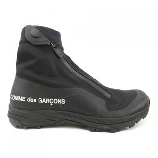 COMME des GARCONS - コムデギャルソン COMME des GARCONS シューズ