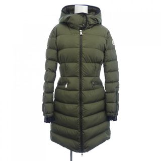 モンクレール(MONCLER)のモンクレール MONCLER ダウンコート(その他)