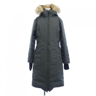 カナダグース(CANADA GOOSE)のカナダグース CANADA GOOSE ダウンコート(その他)