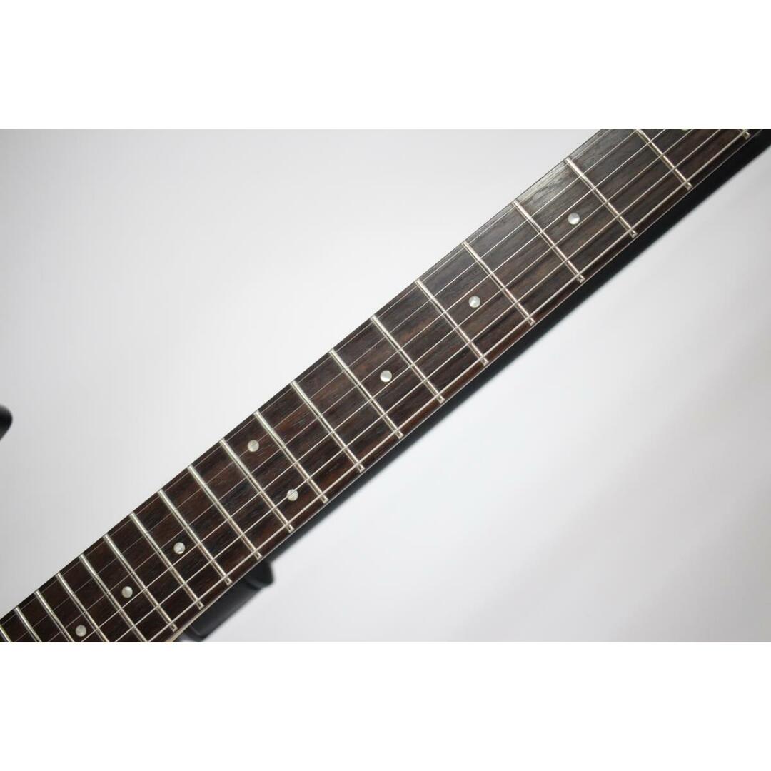 Fernandes(フェルナンデス)のＦＥＲＮＡＮＤＥＳ　　ＦＲ－５５Ｓ／ＬＨ 楽器のギター(エレキギター)の商品写真