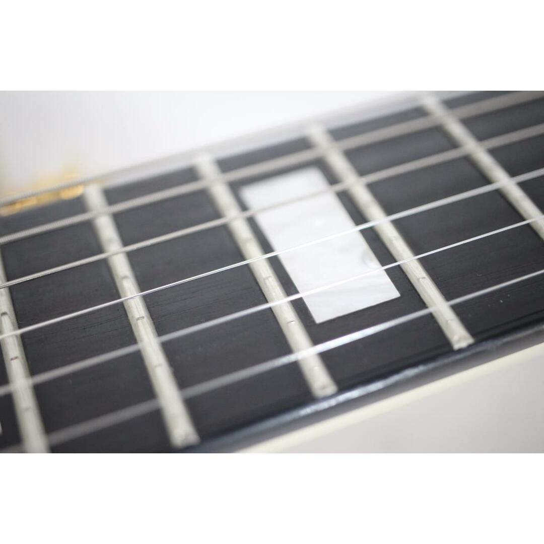 Fernandes(フェルナンデス)のＦＥＲＮＡＮＤＥＳ　ＭＶ－９５ＨＴ【ＥＭＧ　Ｐｉｃｋｕｐｓ】 楽器のベース(エレキベース)の商品写真