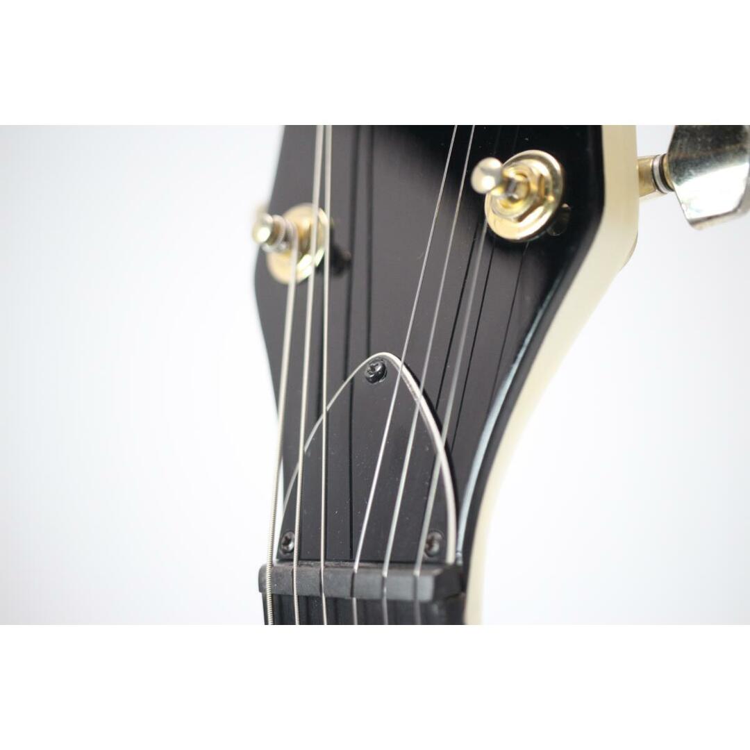 Fernandes(フェルナンデス)のＦＥＲＮＡＮＤＥＳ　ＭＶ－９５ＨＴ【ＥＭＧ　Ｐｉｃｋｕｐｓ】 楽器のベース(エレキベース)の商品写真