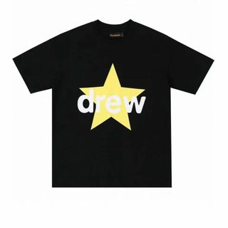 ドリューハウス(drew house)のDREW   Ｔシャツ(Tシャツ/カットソー(半袖/袖なし))