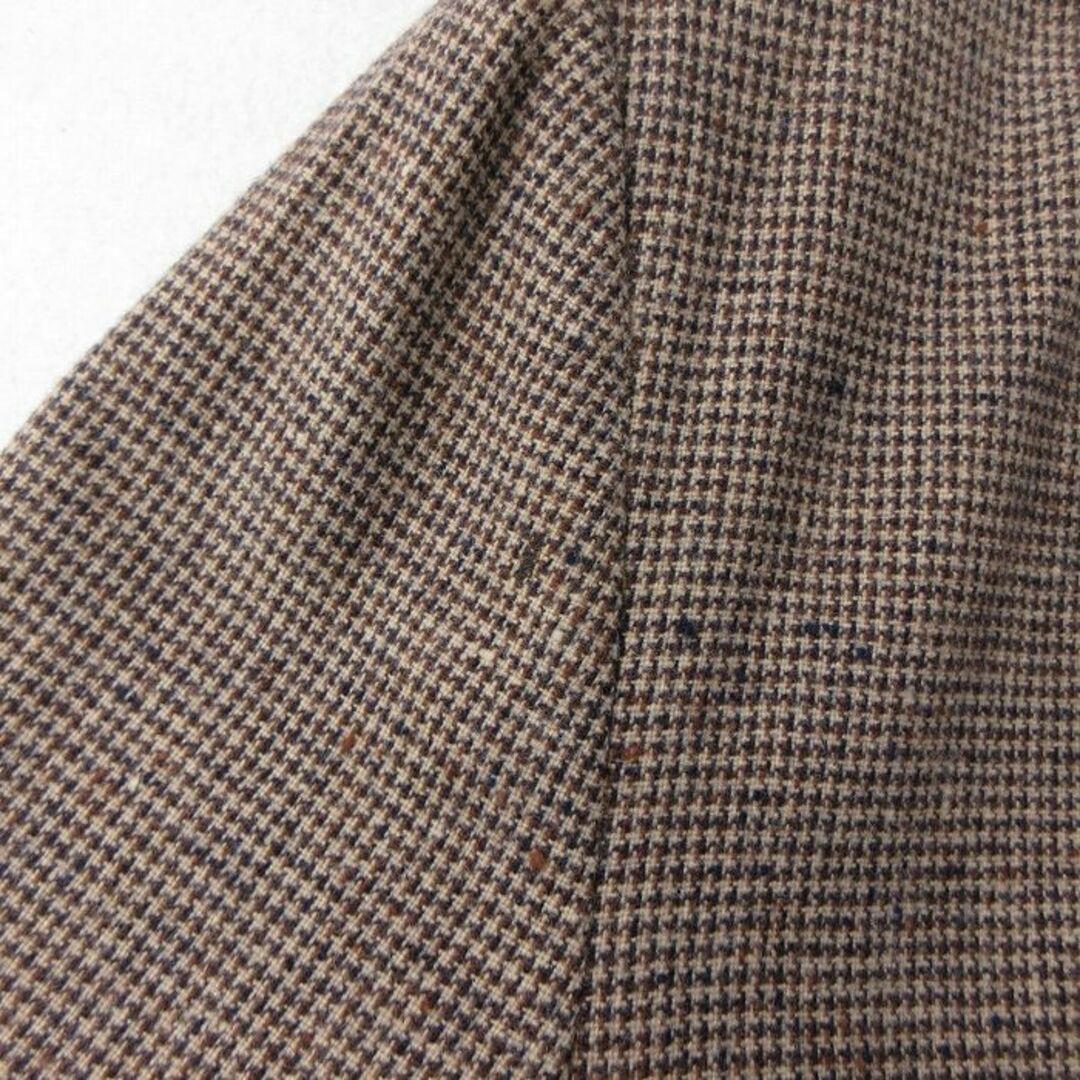 PENDLETON - 古着 ペンドルトン PENDLETON 長袖 テーラード PENDLETON - 古着 ペンドルトン PENDLETON 長袖 テーラード