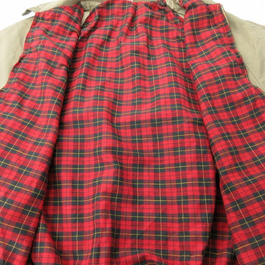 古着 長袖 ジャケット スイングトップ レディース 80年代 80s 古着 長袖 ジャケット スイングトップ レディース 80年代 80s