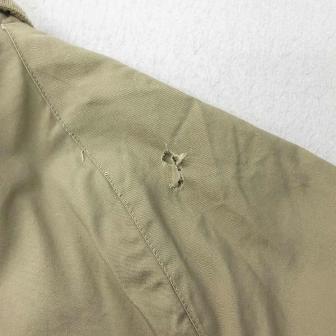 古着 長袖 ジャケット スイングトップ レディース 80年代 80s 古着 長袖 ジャケット スイングトップ レディース 80年代 80s