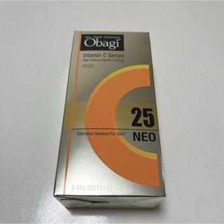 Obagi - オバジ obagi C25セラム ネオ 12ml   