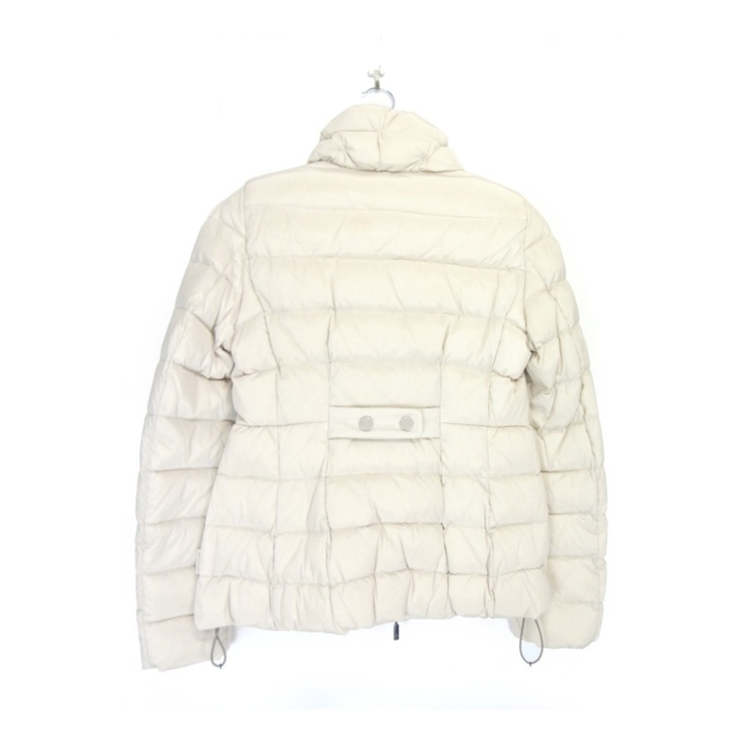 MONCLER - モンクレール MONCLER □ 【 FRAISE 093 46921 00 53130