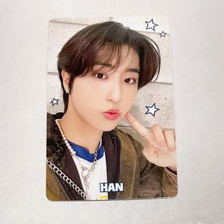 Stray Kids - Stray Kids スキズ 会場限定 トレカ 福岡 コンプ セット 