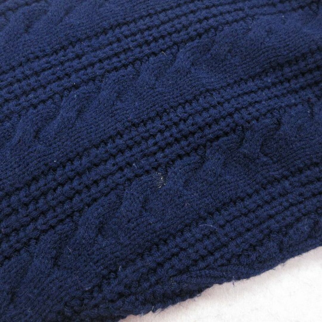 pierre cardin - L☆古着 ピエールカルダン pierre cardin 長袖 pierre cardin - L☆古着 ピエールカルダン pierre cardin 長袖