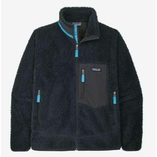 パタゴニア(patagonia)のパタゴニア レトロX Lサイズ 23056　新品未使用 patagonia(ブルゾン)