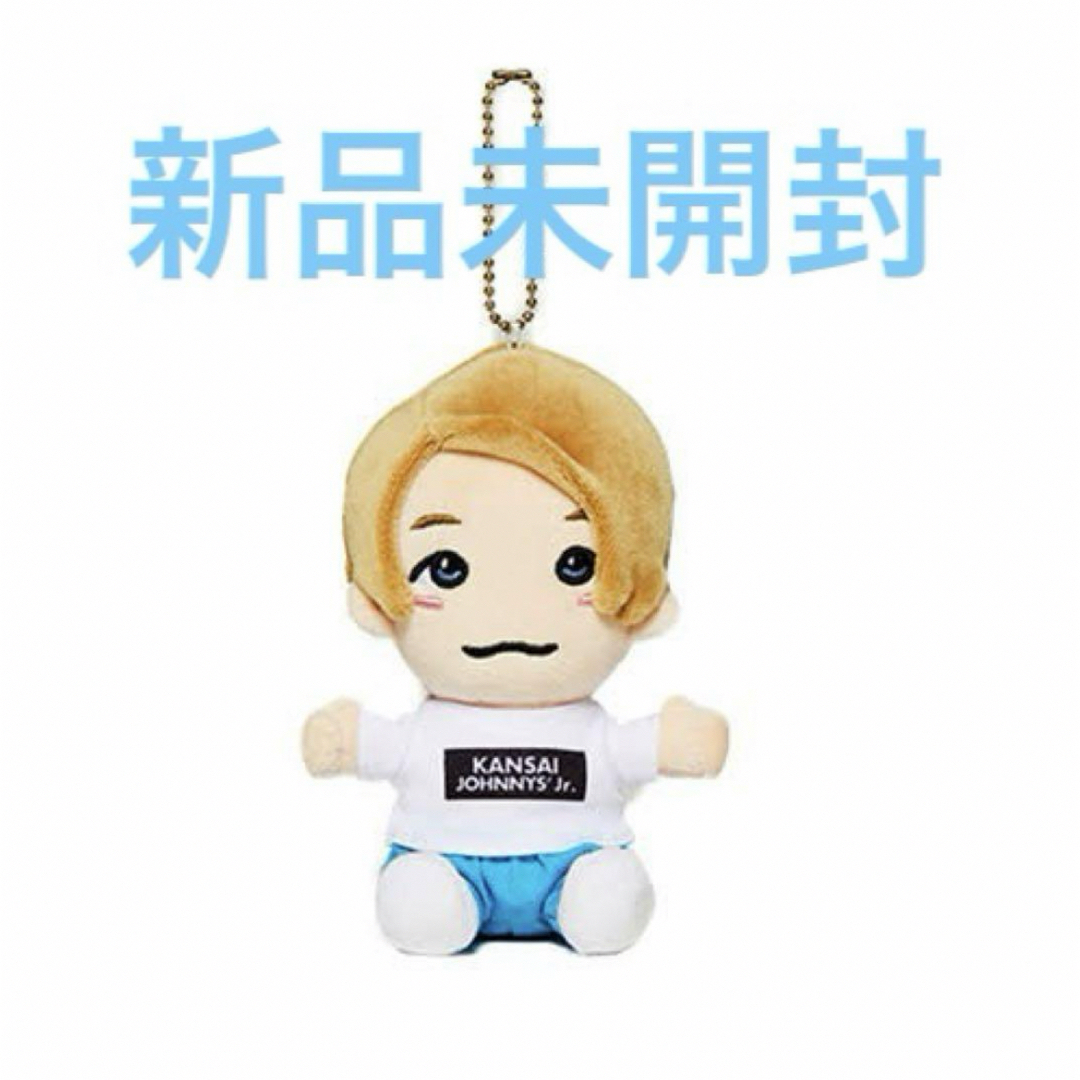 Aぇ! group 正門良規 ちびぬいの通販 by .|ラクマ Aぇ! group 正門良規 ちびぬいの通販 by .|ラクマ
