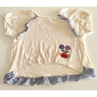 プチジャム(Petit jam)のプチジャム☆カットソー③(Tシャツ/カットソー)