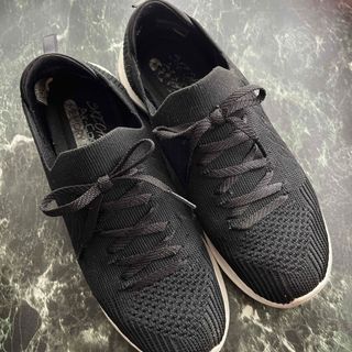 スケッチャーズ(SKECHERS)のスケッチャーズskechers スニーカー(スニーカー)