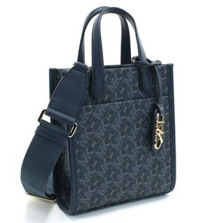 MICHAEL KORS(ハンドバッグ)のフリマアイテム一覧 MICHAEL KORS(ハンドバッグ)のフリマアイテム一覧